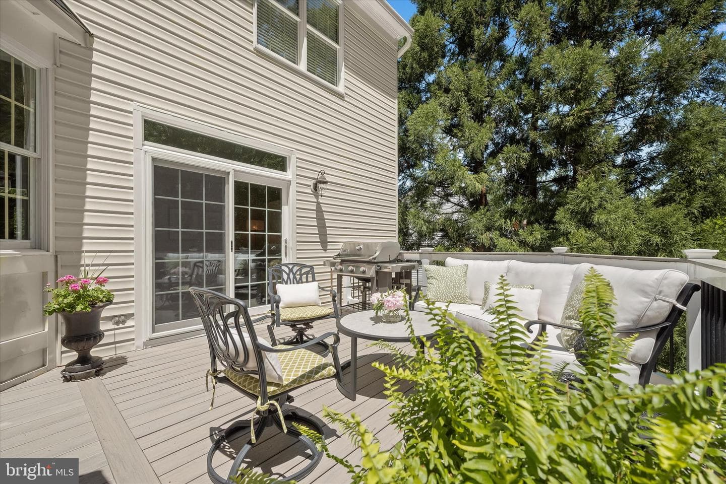 9717 Starling Road photo 20