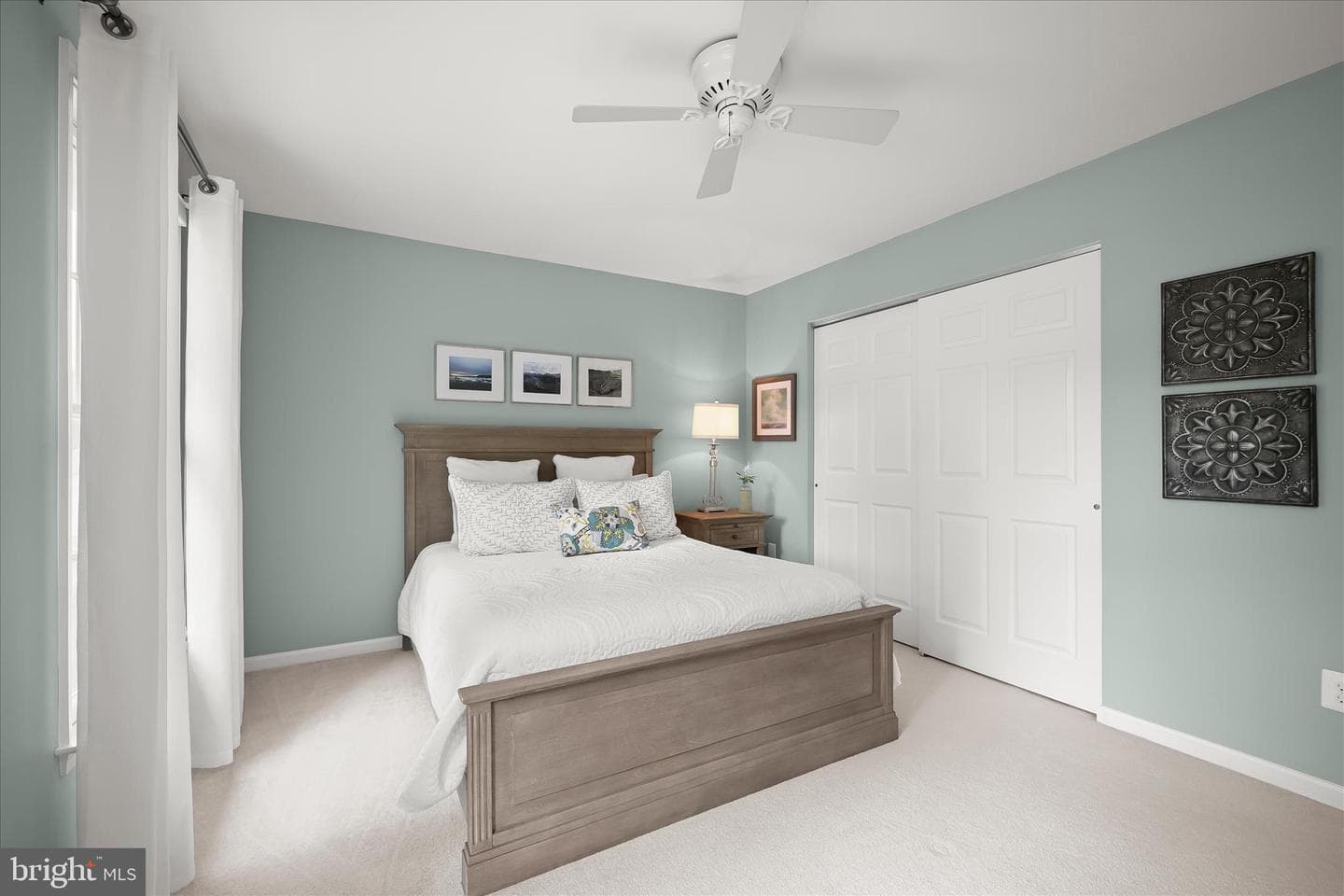 9717 Starling Road photo 32