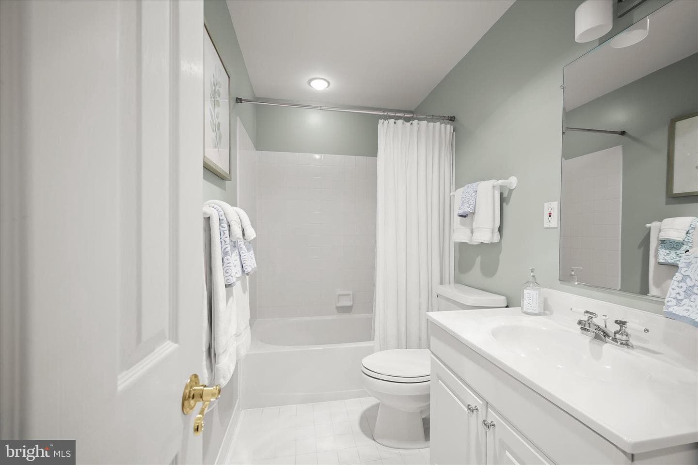 9717 Starling Road photo 38