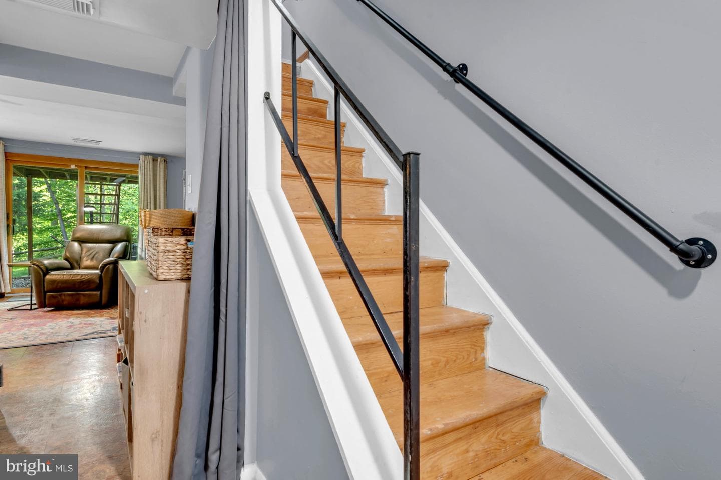 5517 Mystic Court photo 32
