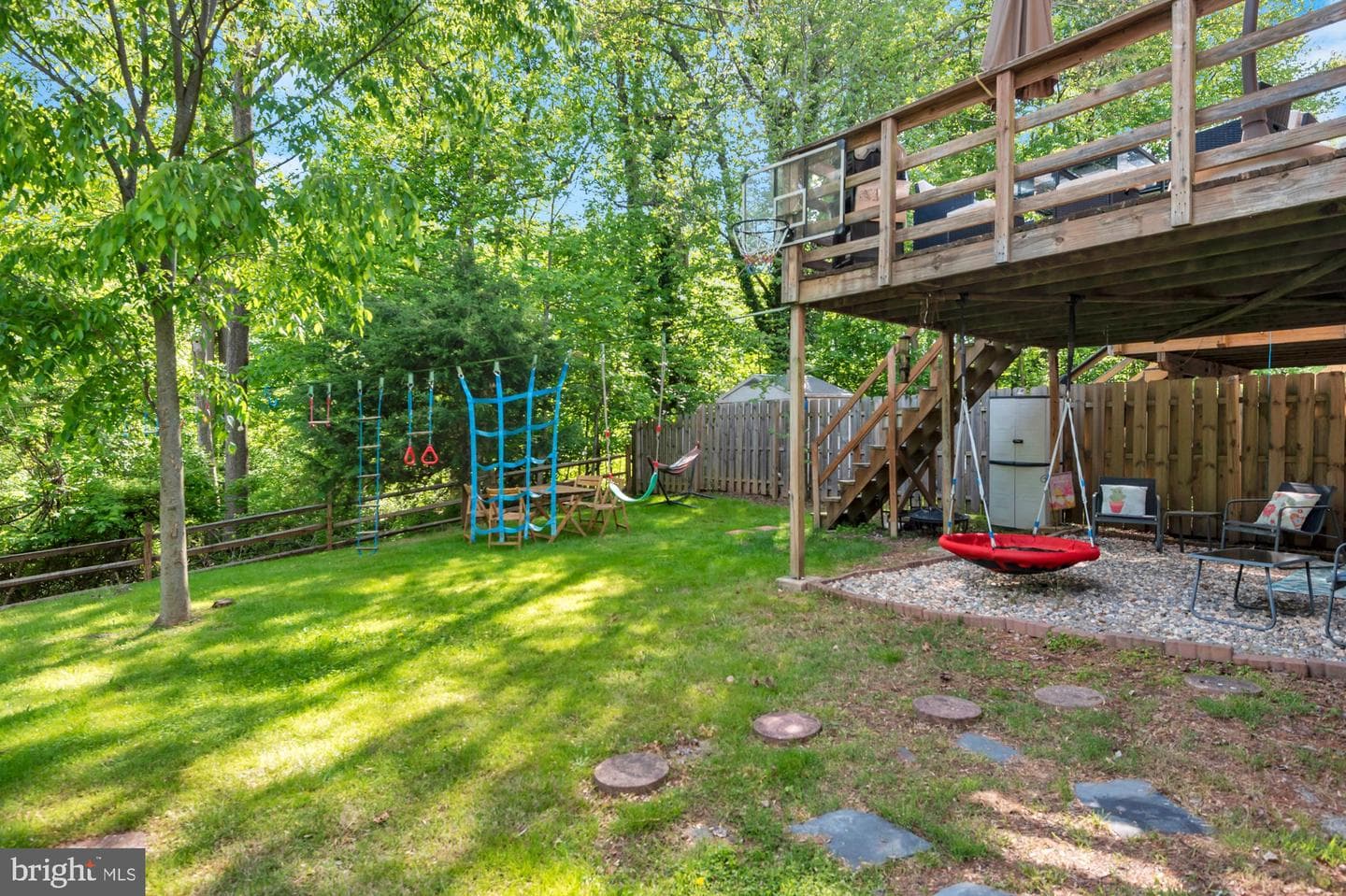 5517 Mystic Court photo 39