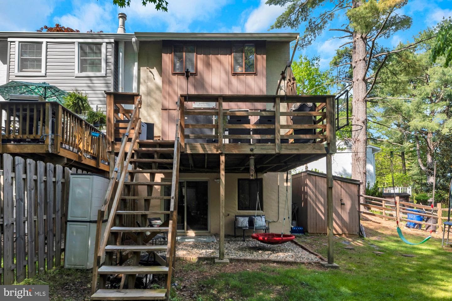 5517 Mystic Court photo 42