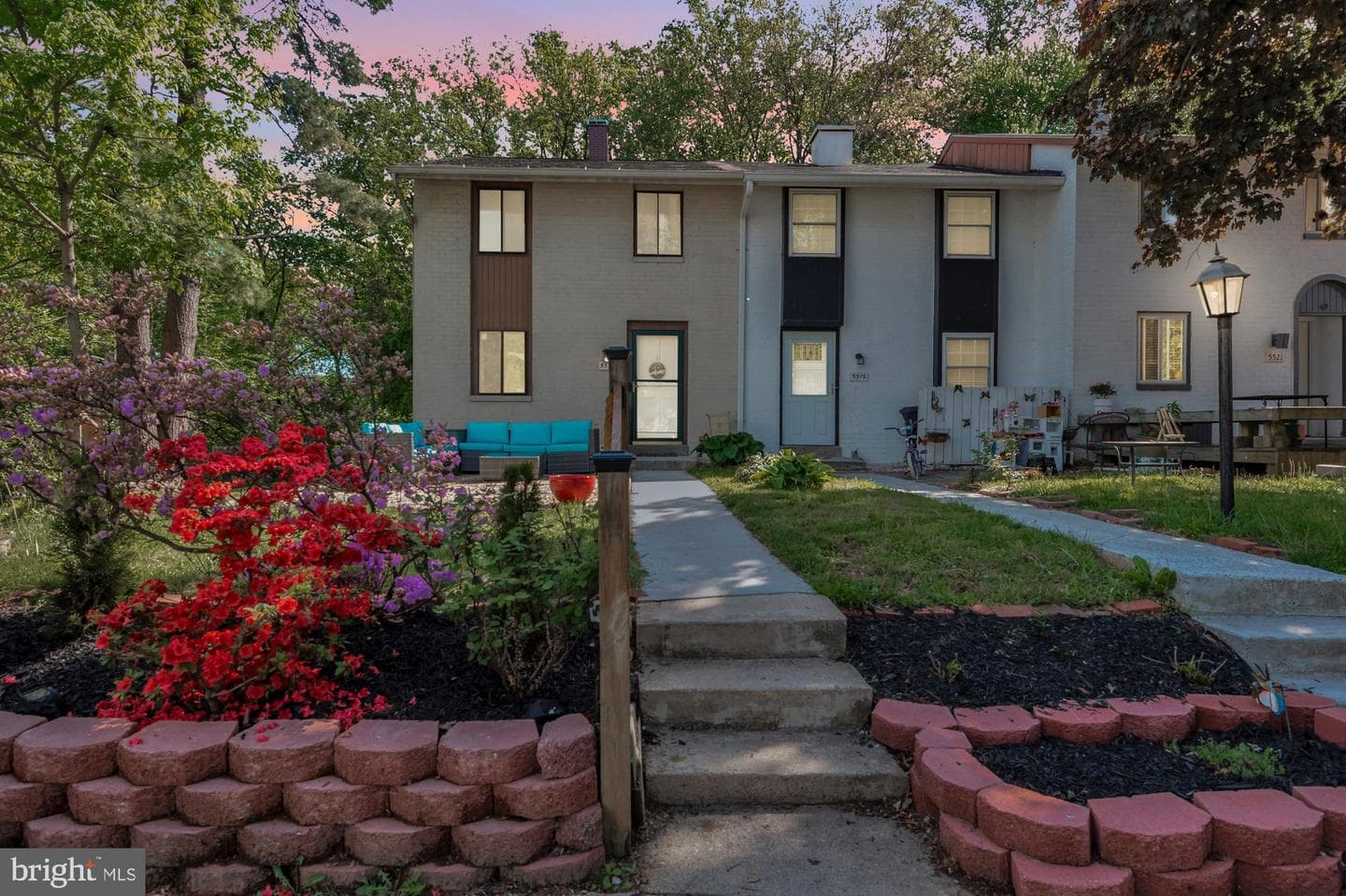 5517 Mystic Court photo 45