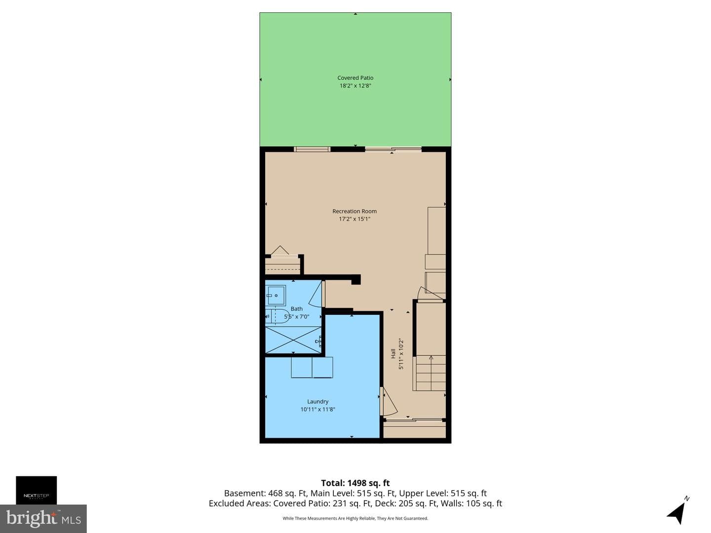 5517 Mystic Court photo 46