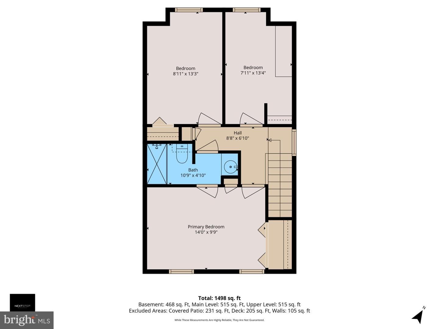 5517 Mystic Court photo 48