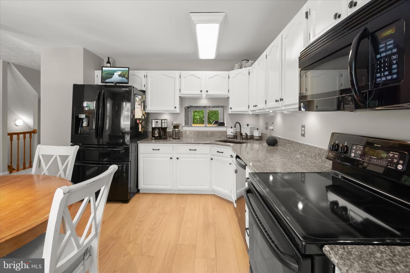 5936 Cedar Fern Court photo 14