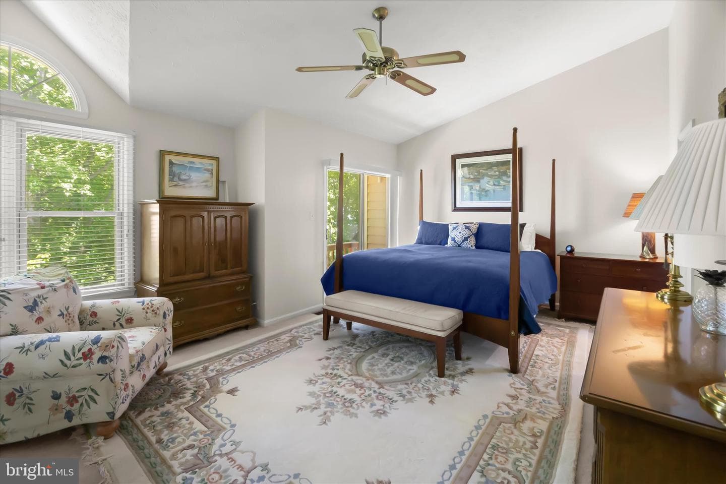 5936 Cedar Fern Court photo 19