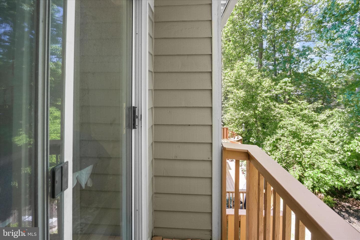 5936 Cedar Fern Court photo 26