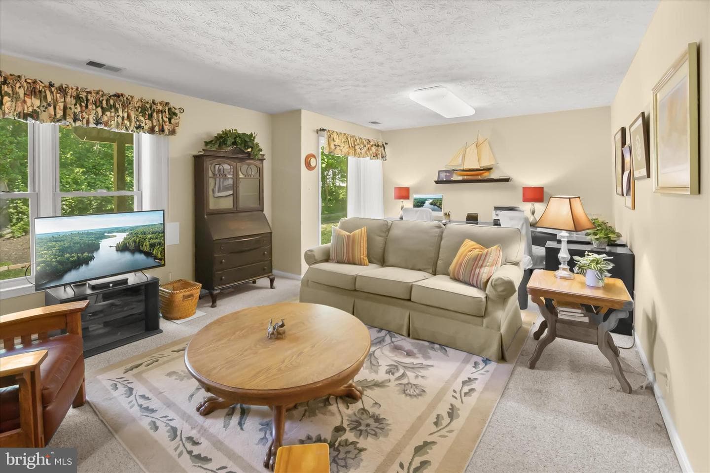 5936 Cedar Fern Court photo 31