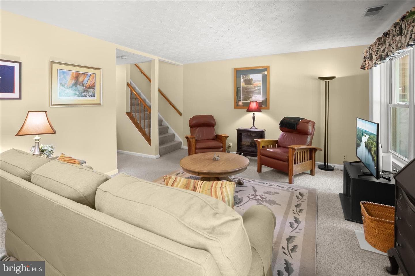 5936 Cedar Fern Court photo 33