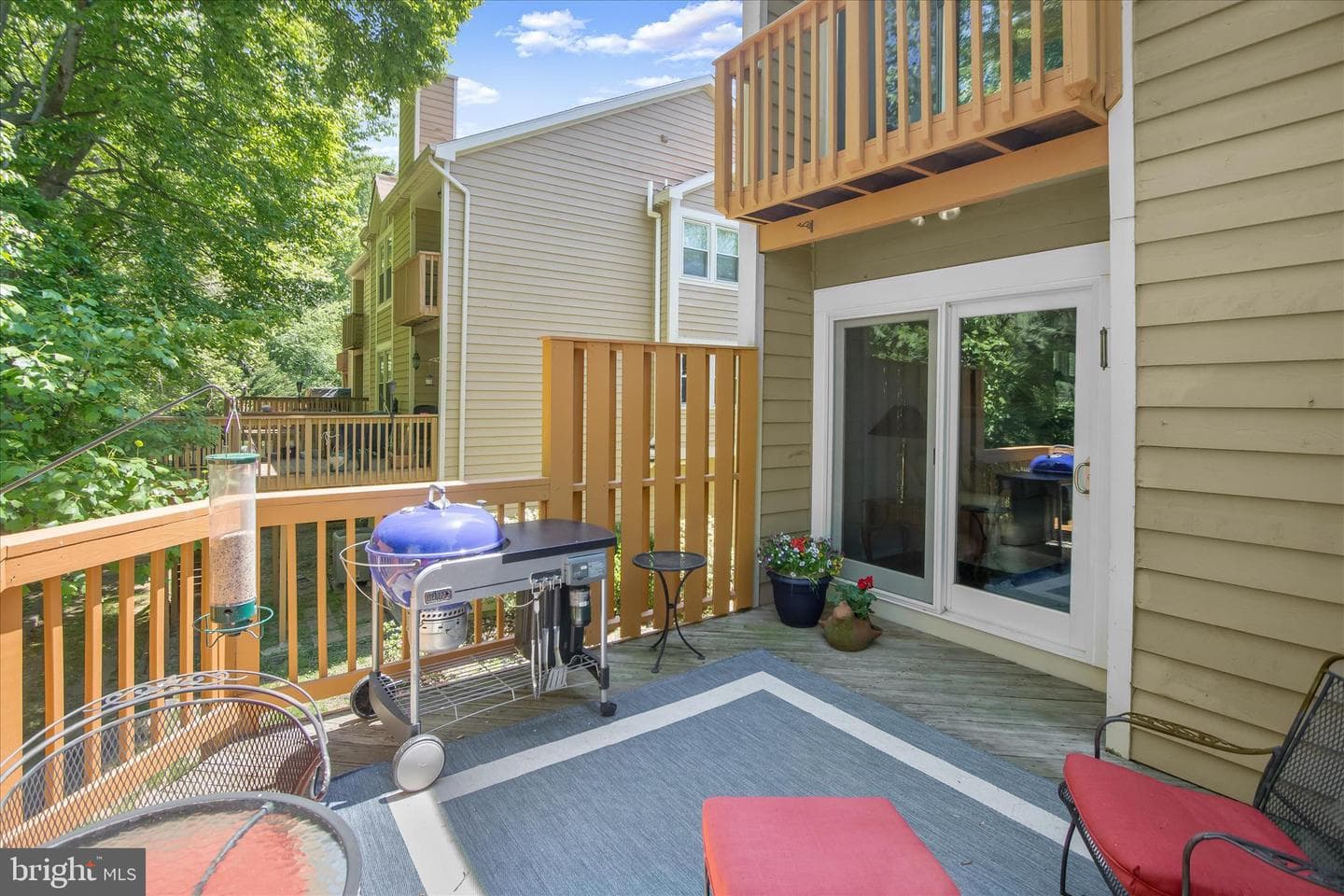 5936 Cedar Fern Court photo 36