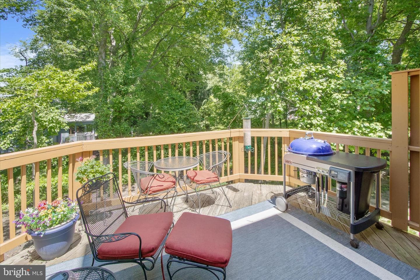5936 Cedar Fern Court photo 37