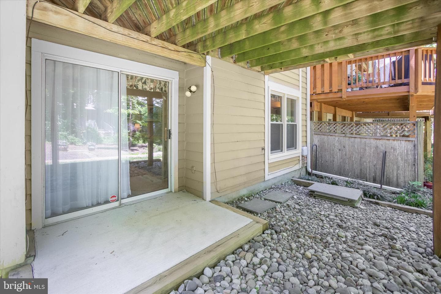 5936 Cedar Fern Court photo 39