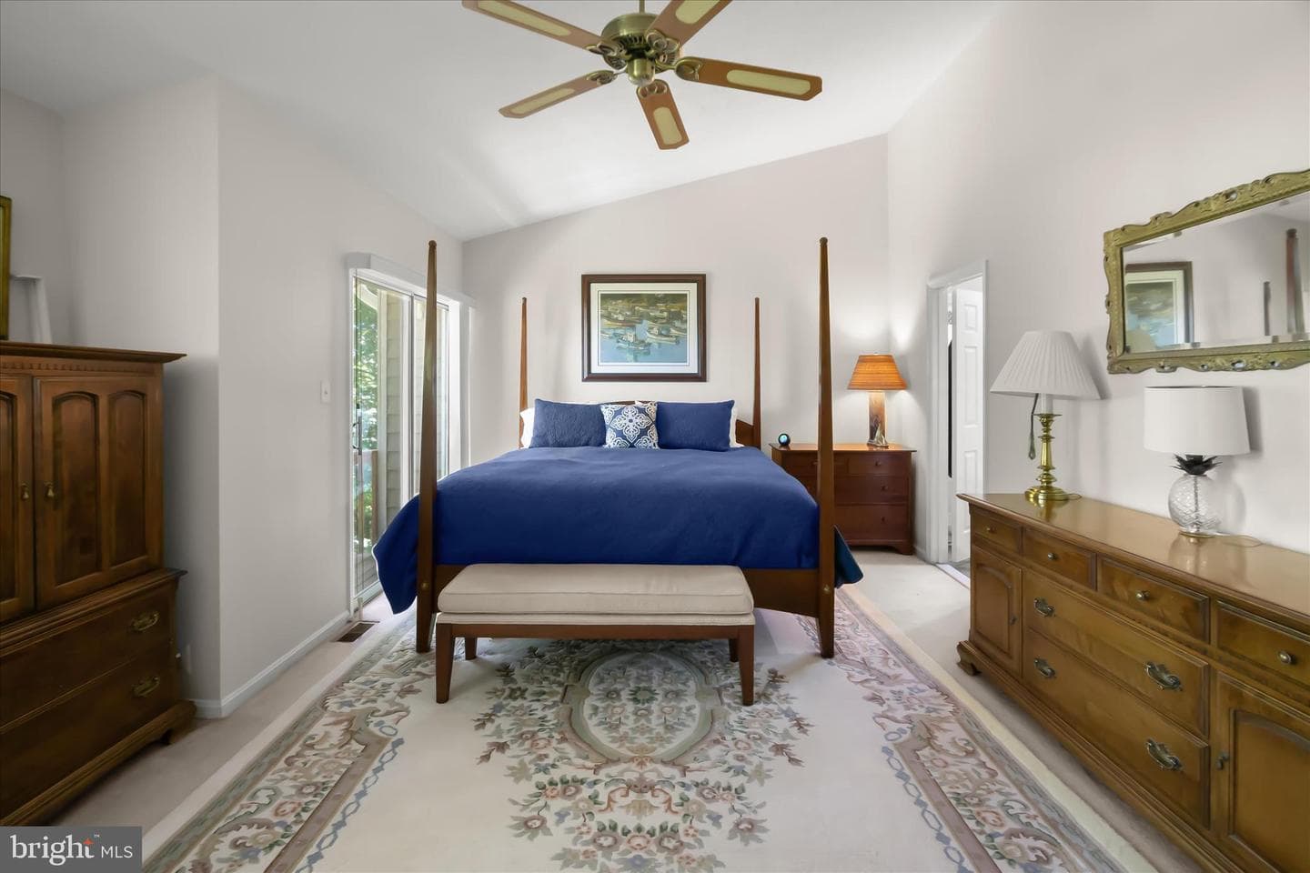 5936 Cedar Fern Court photo 5