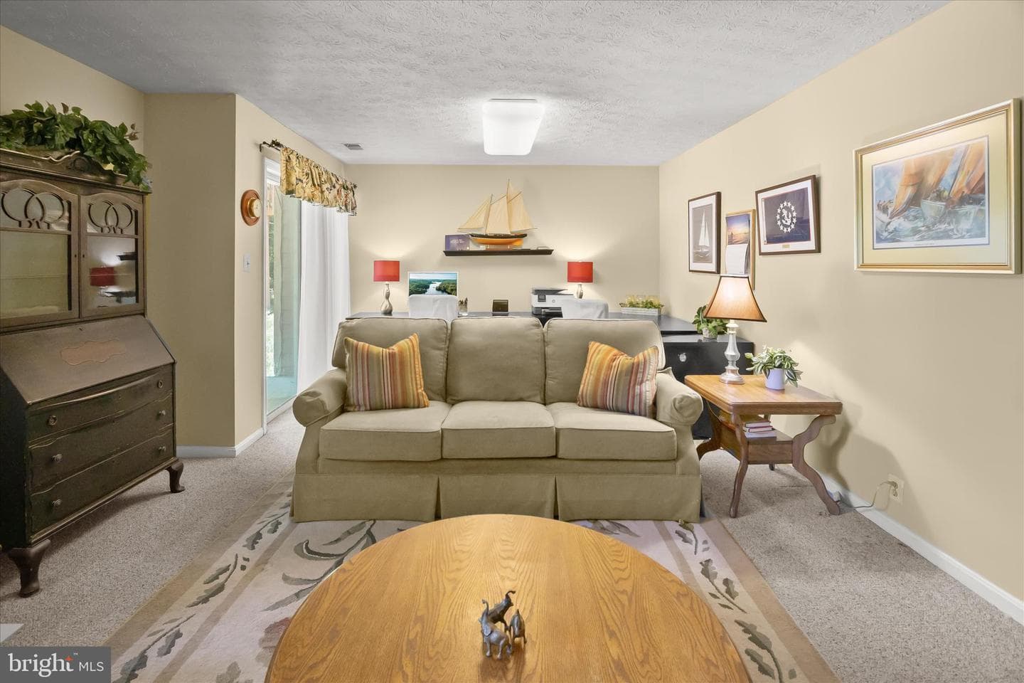 5936 Cedar Fern Court photo 6