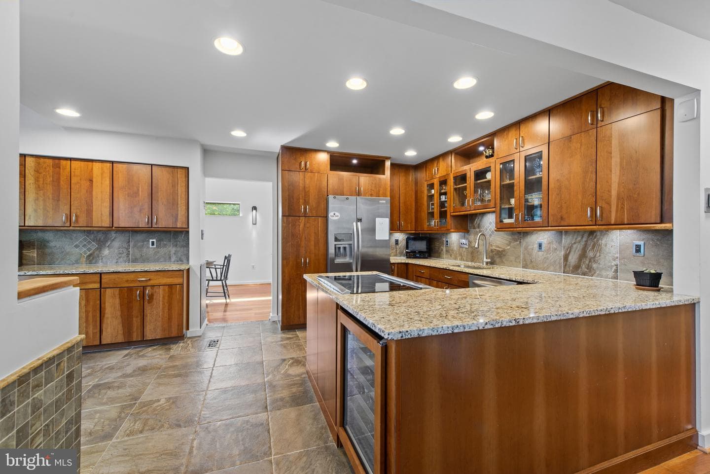 10310 Twinedew Place photo 10