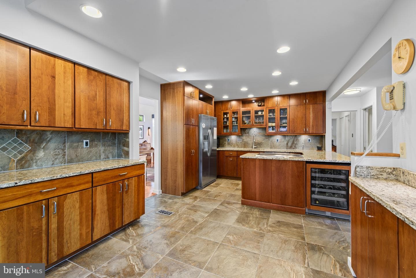10310 Twinedew Place photo 13