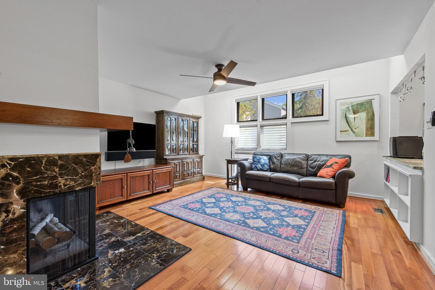 10310 Twinedew Place photo 14