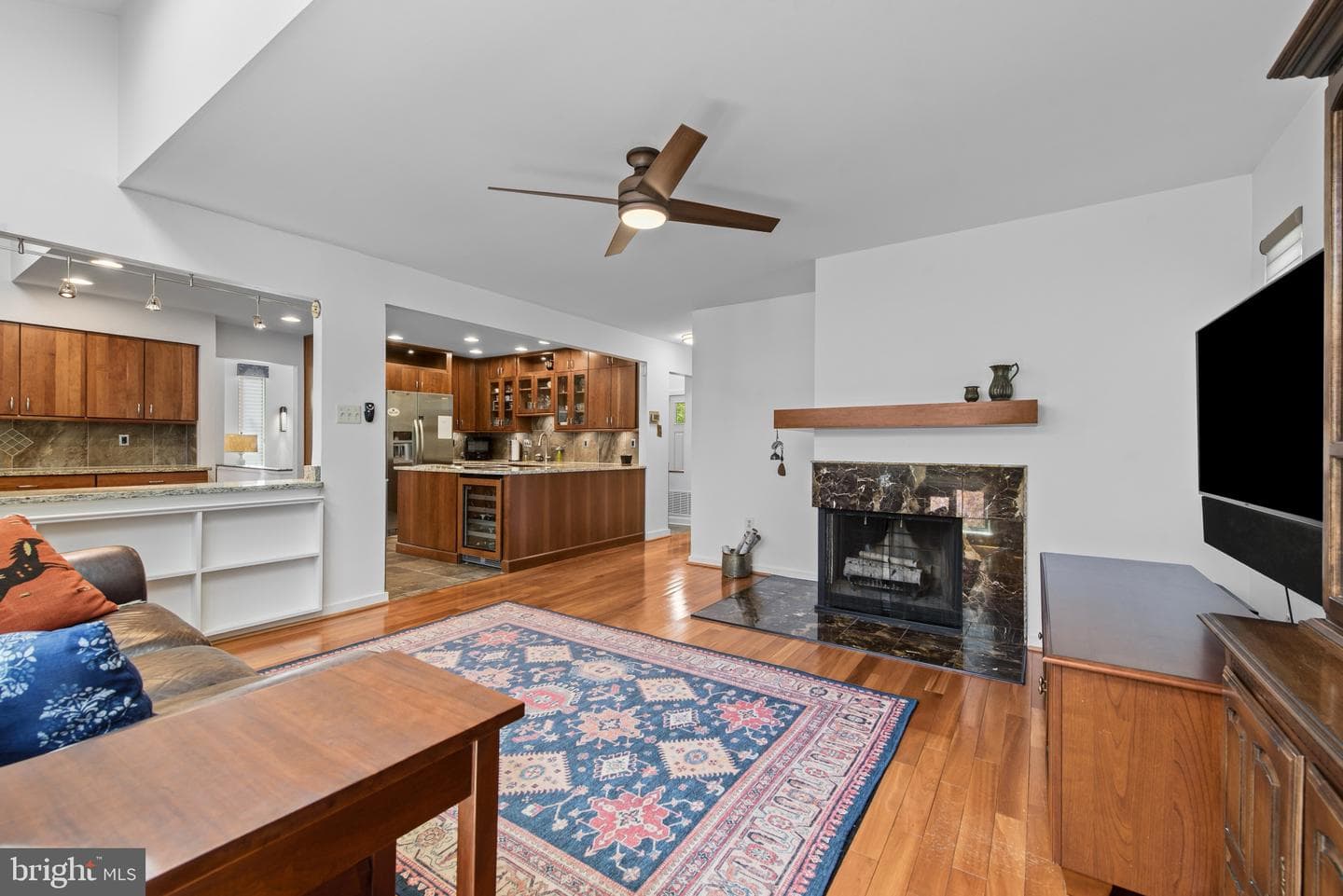 10310 Twinedew Place photo 15