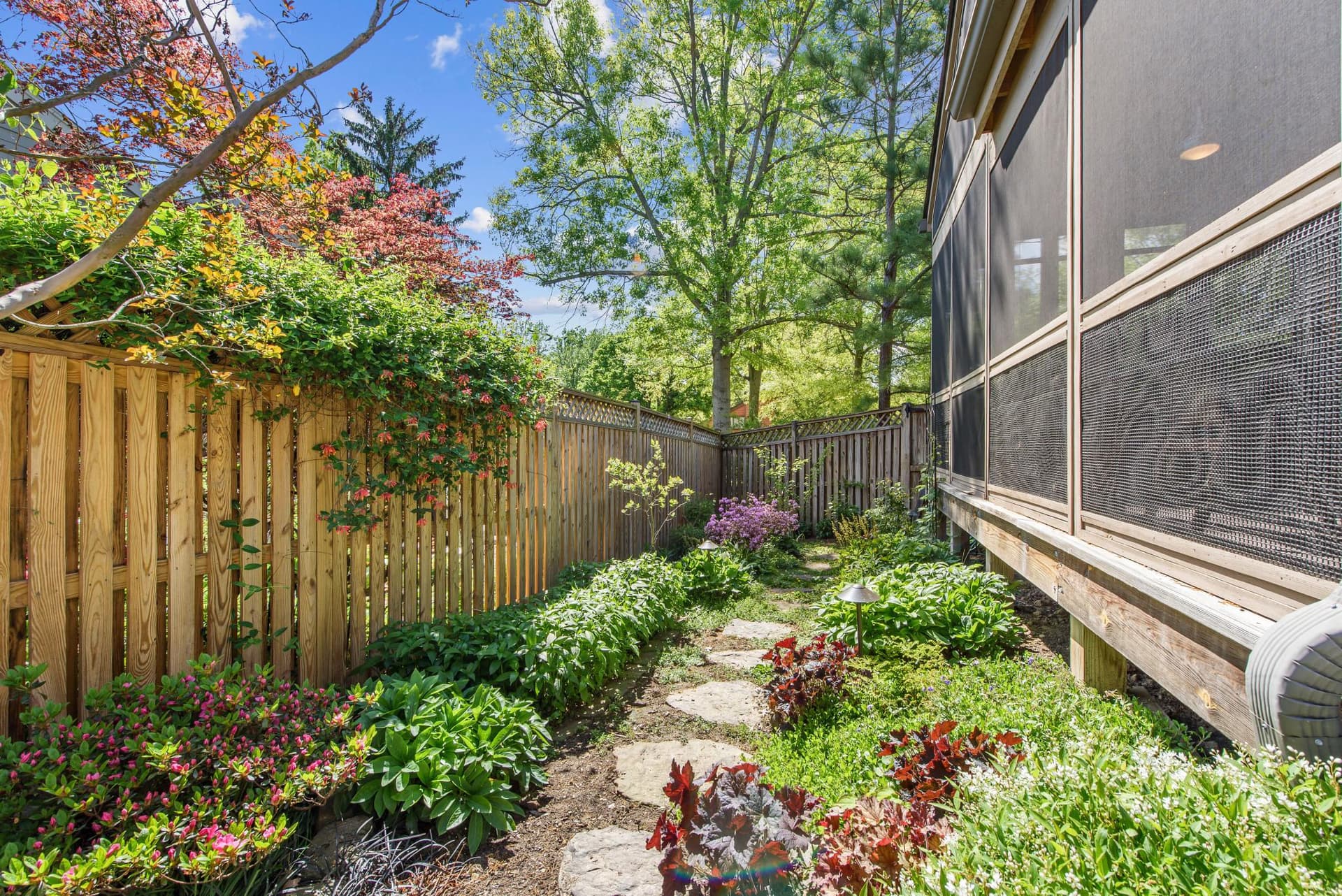 10310 Twinedew Place photo 21
