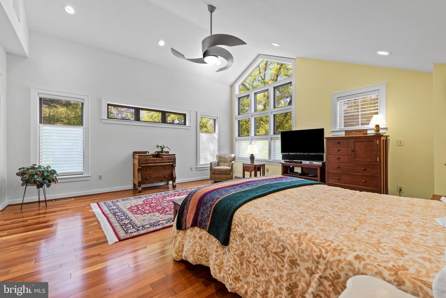 10310 Twinedew Place photo 23