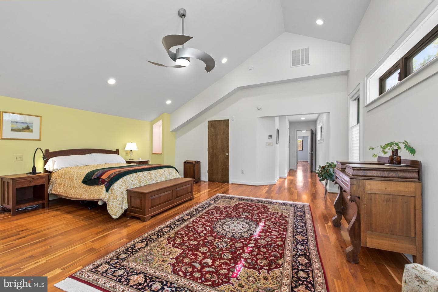 10310 Twinedew Place photo 25