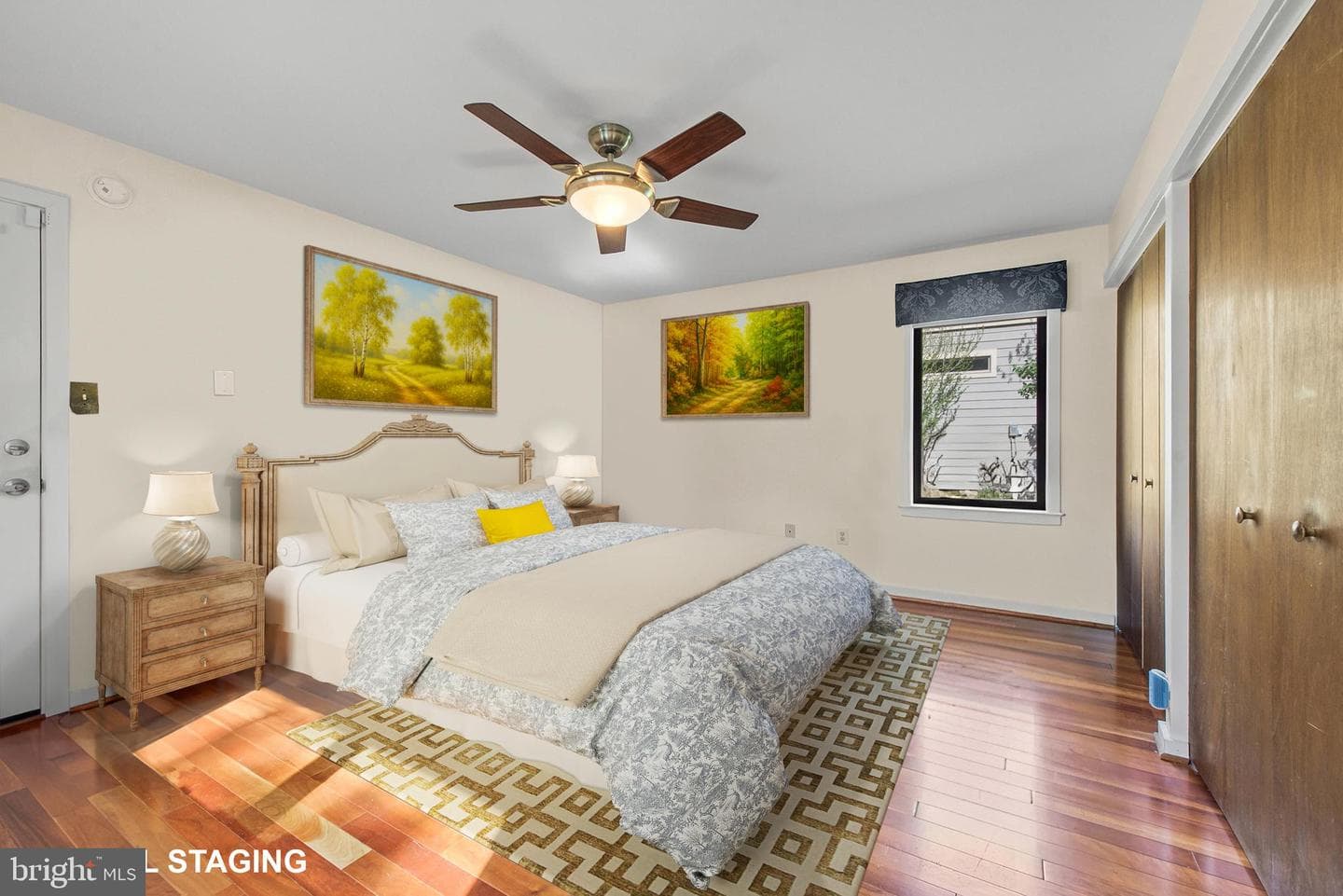 10310 Twinedew Place photo 29