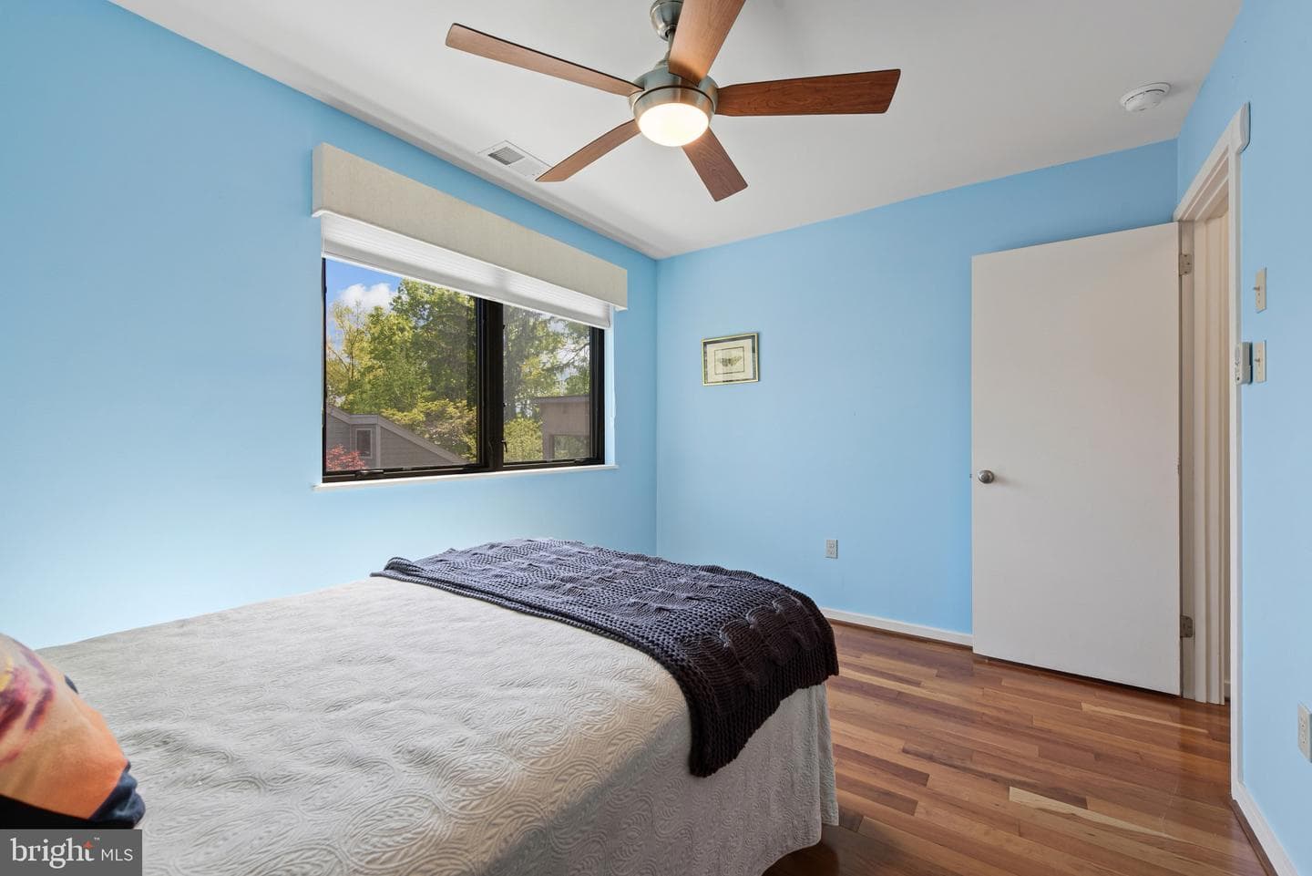 10310 Twinedew Place photo 33