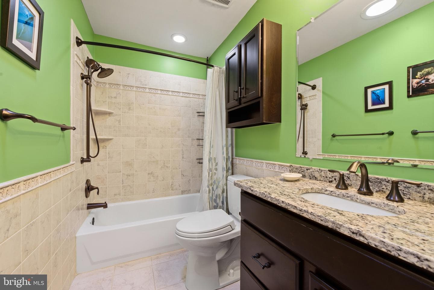 10310 Twinedew Place photo 35