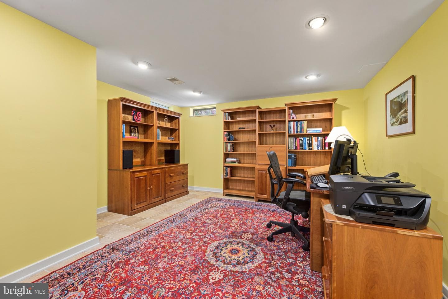 10310 Twinedew Place photo 39