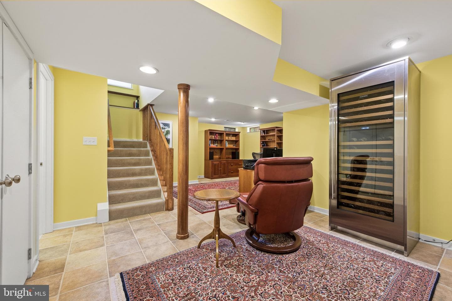 10310 Twinedew Place photo 41