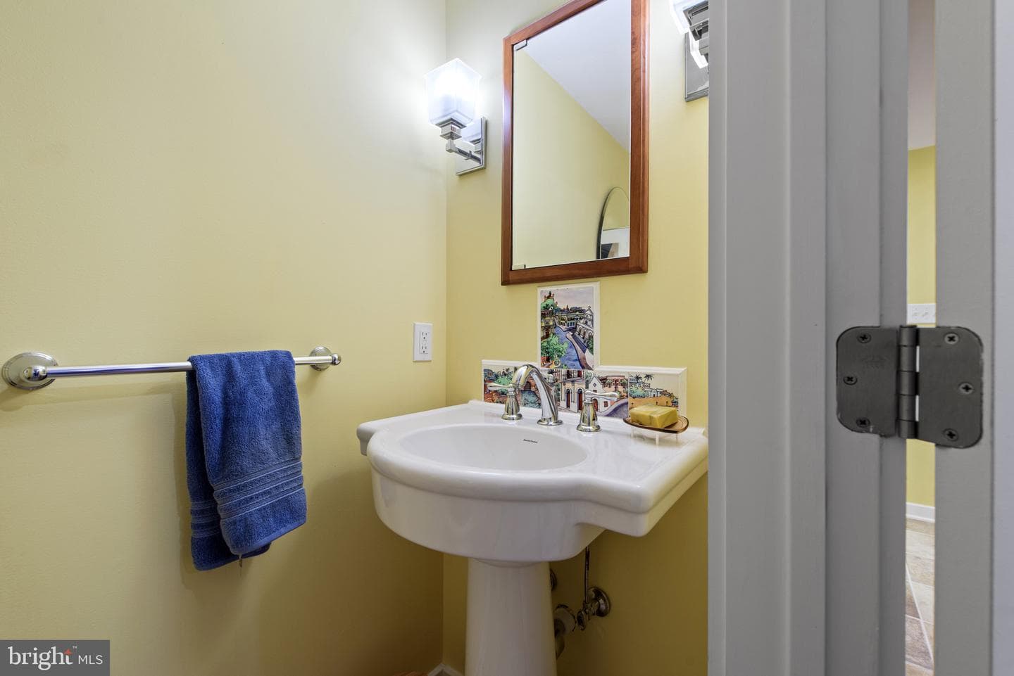10310 Twinedew Place photo 43