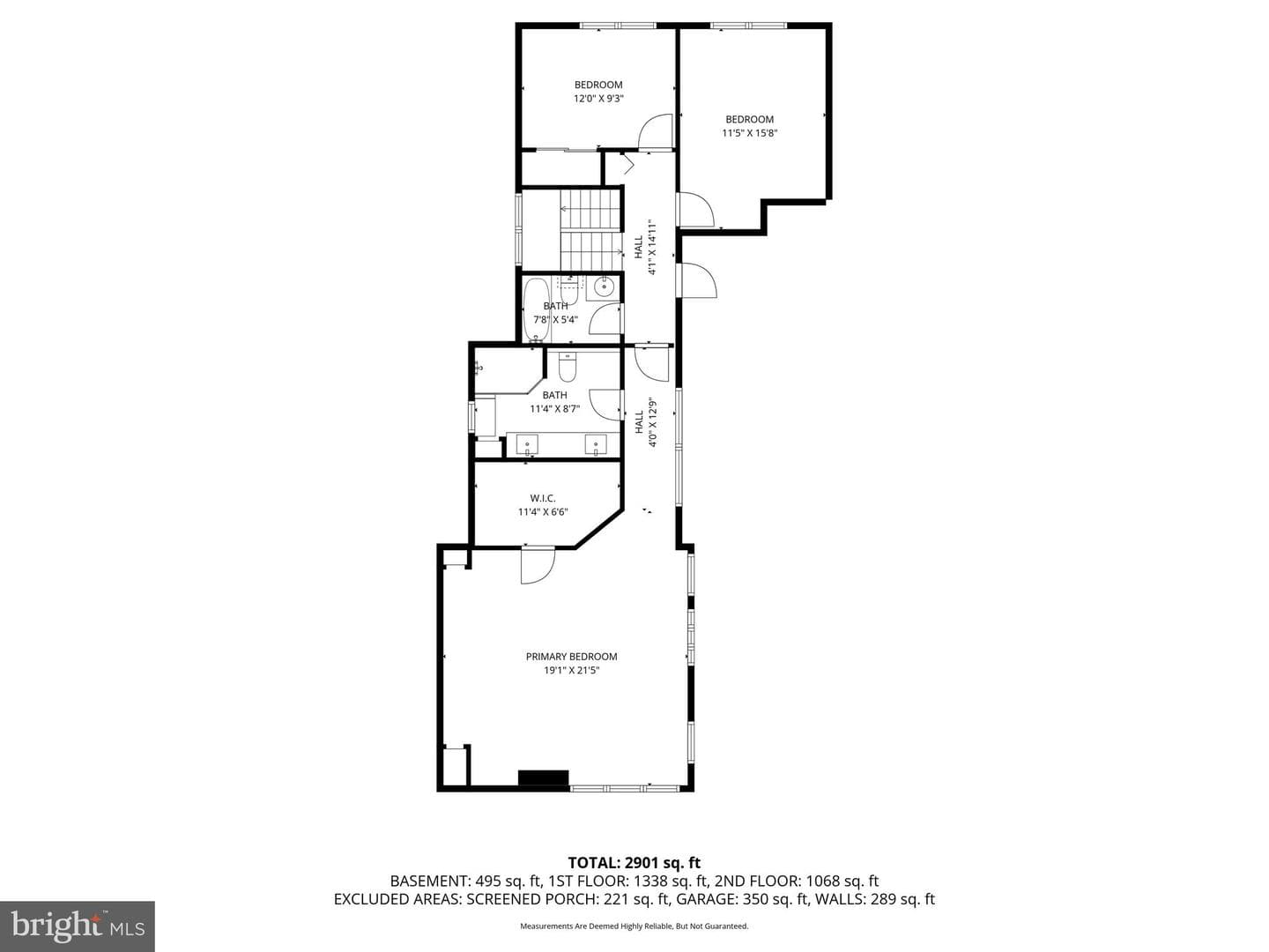 10310 Twinedew Place photo 48