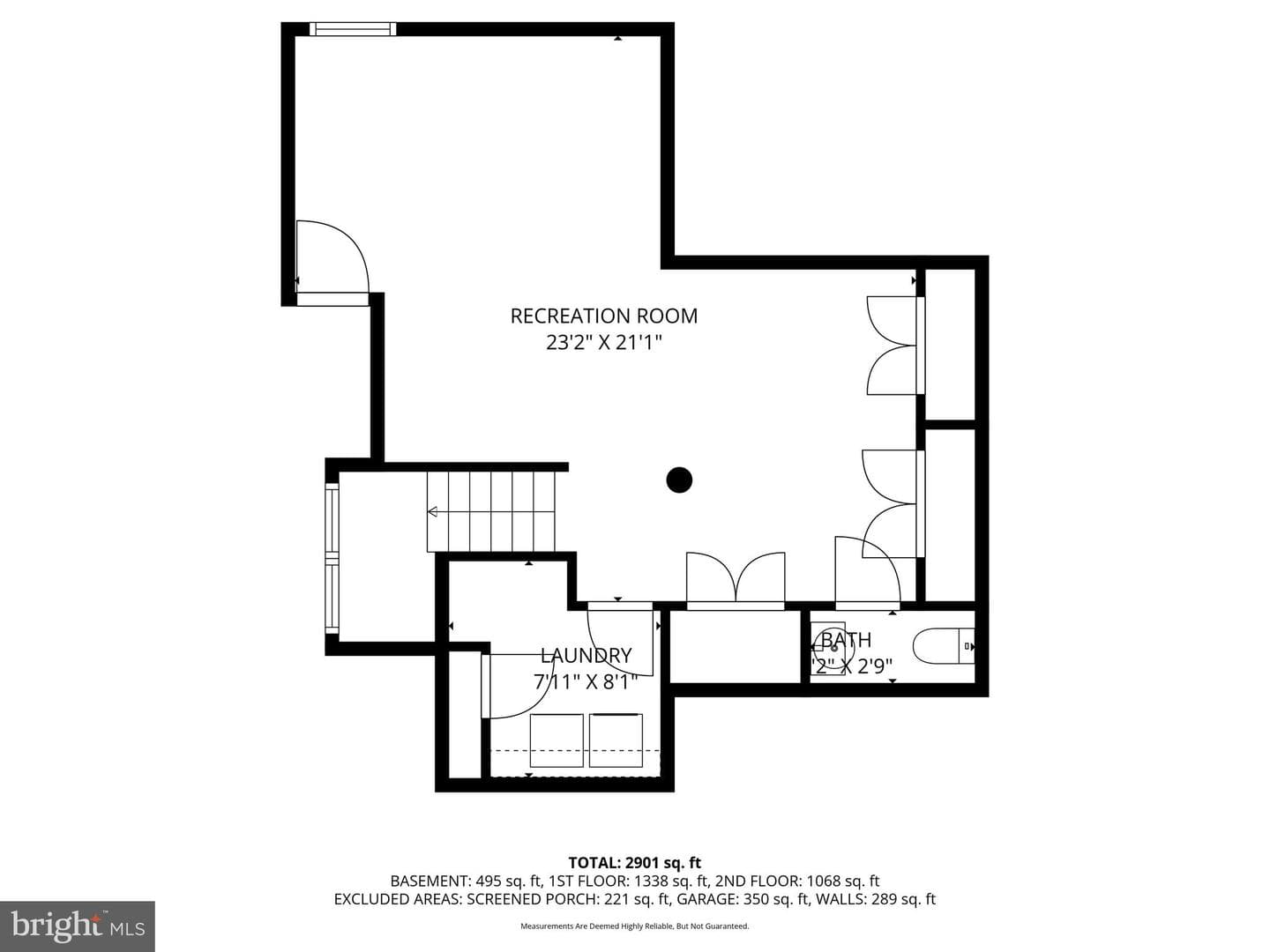 10310 Twinedew Place photo 49