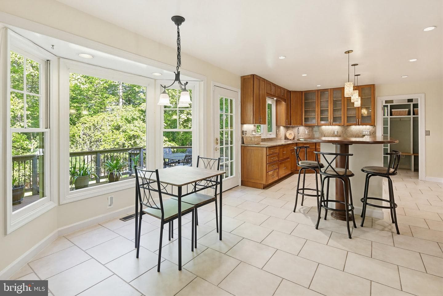 8368 Sand Cherry Lane photo 15