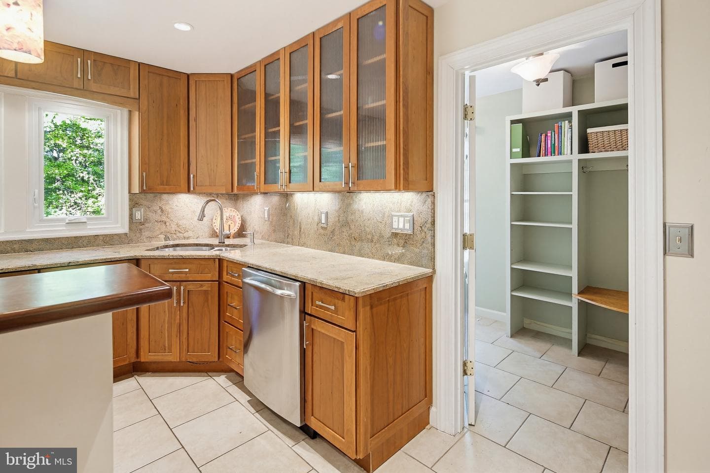 8368 Sand Cherry Lane photo 18