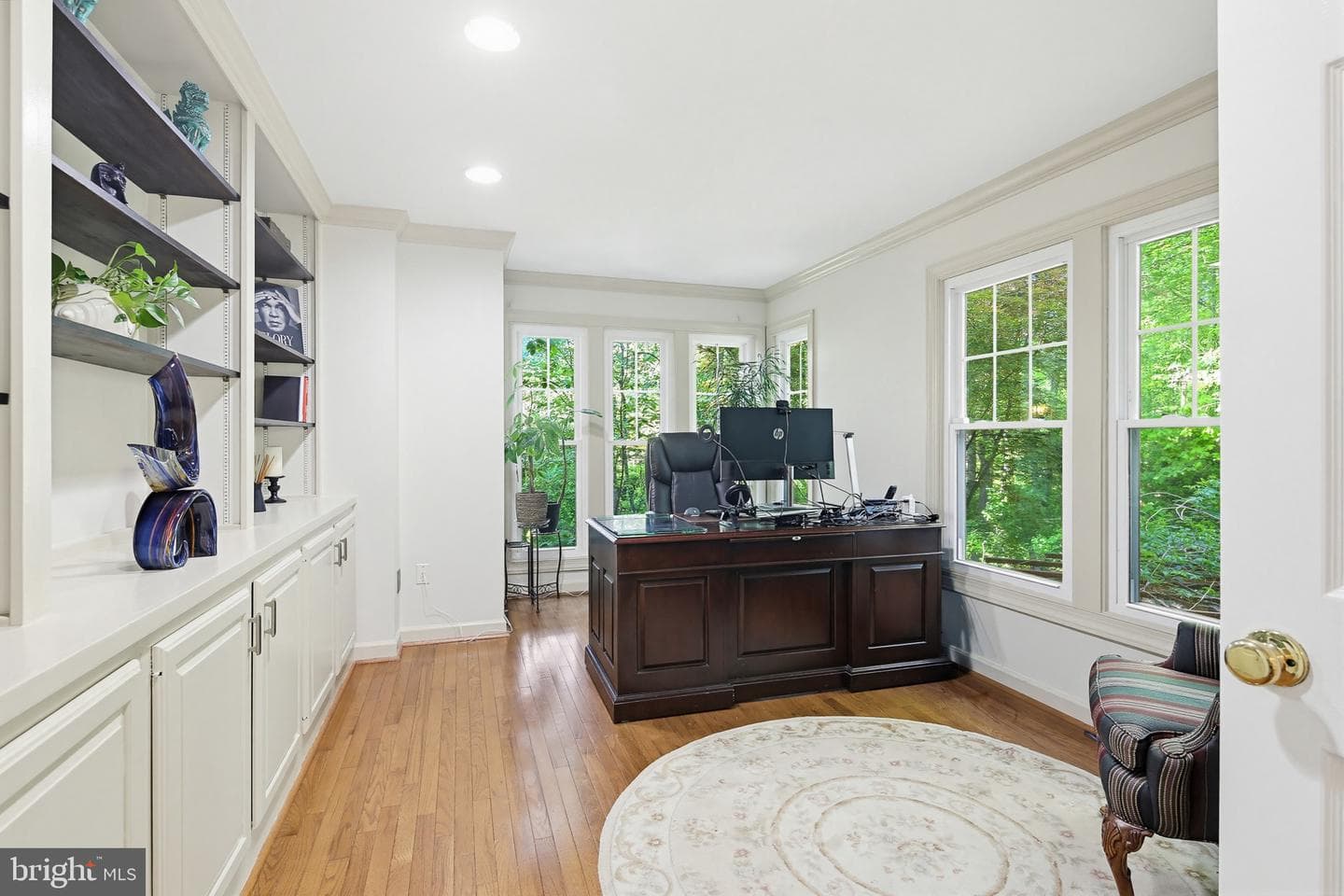 8368 Sand Cherry Lane photo 26