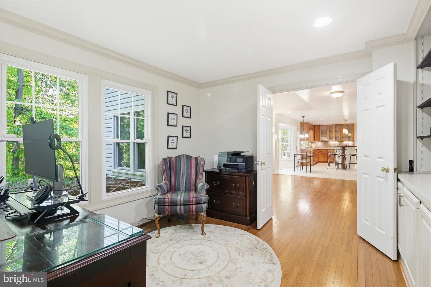 8368 Sand Cherry Lane photo 27