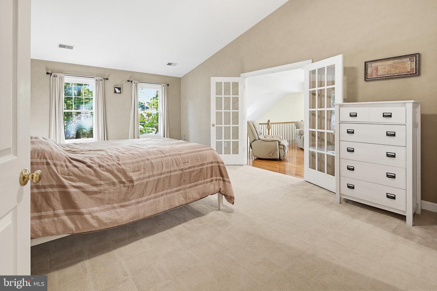 8368 Sand Cherry Lane photo 32