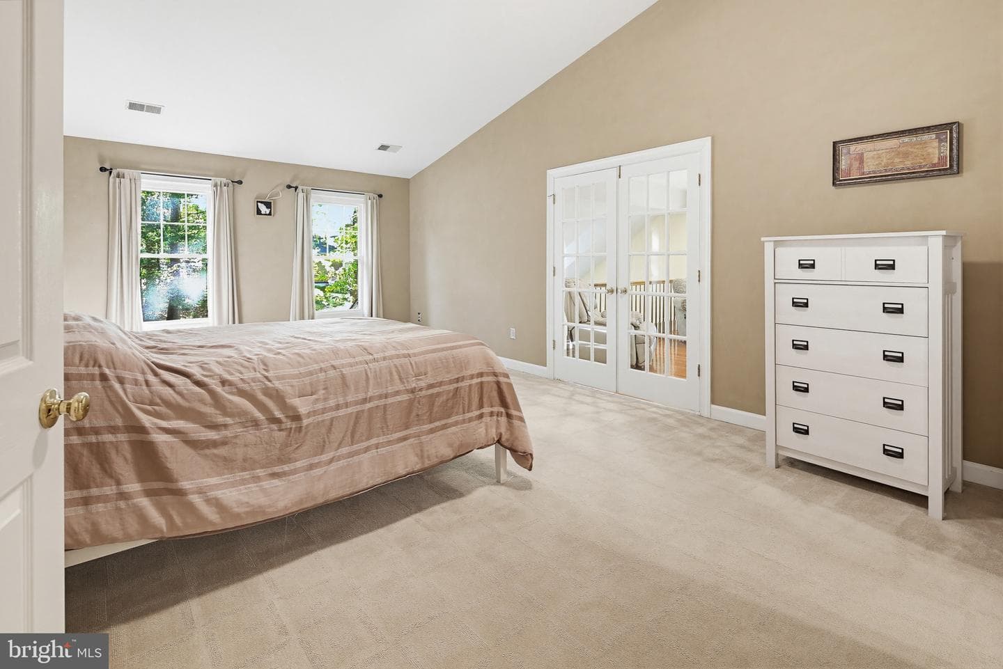 8368 Sand Cherry Lane photo 33
