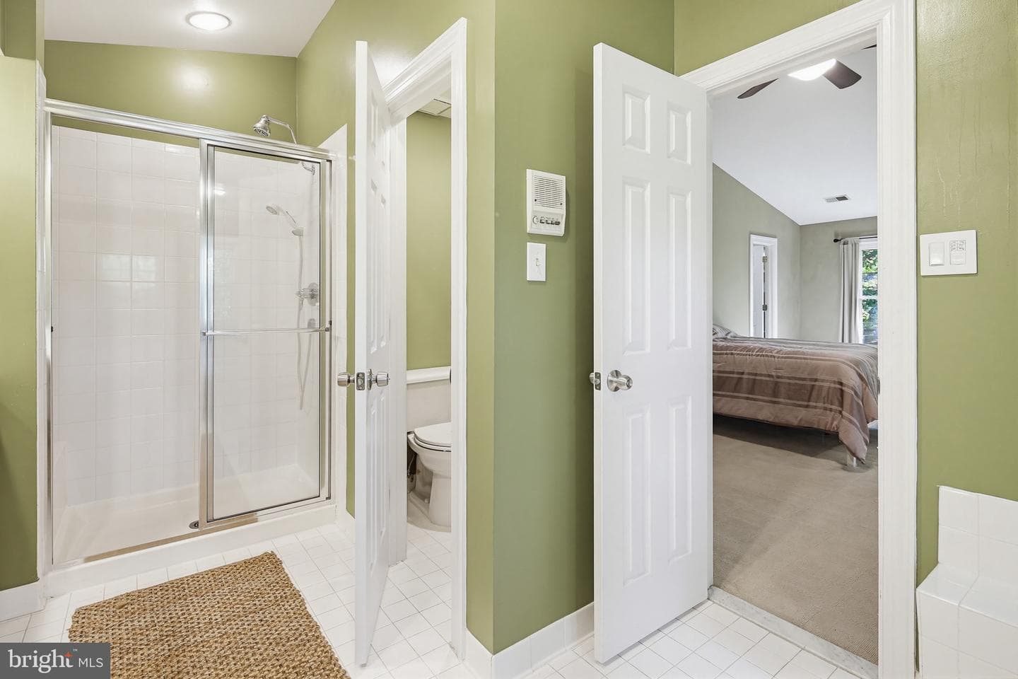 8368 Sand Cherry Lane photo 36