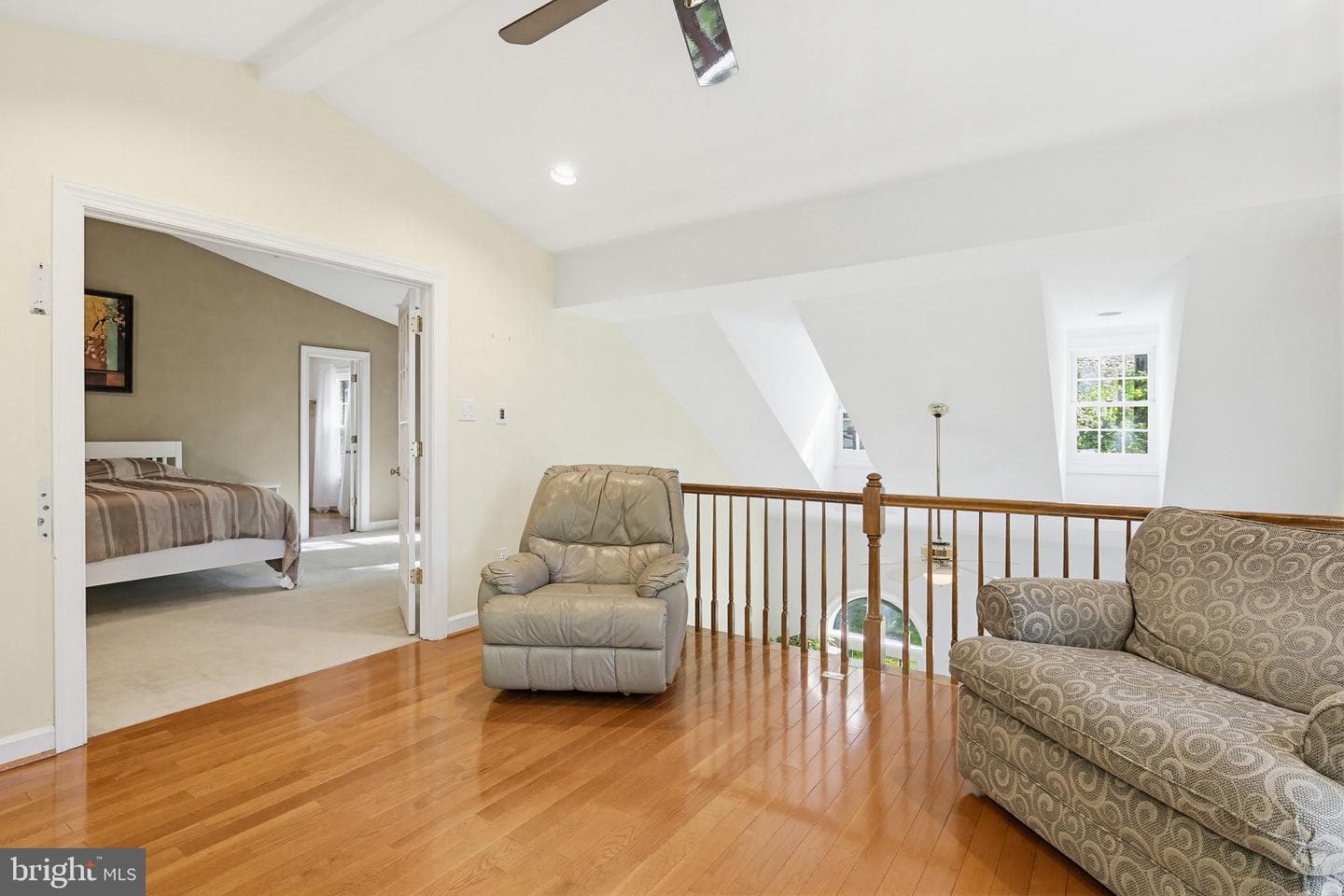 8368 Sand Cherry Lane photo 40
