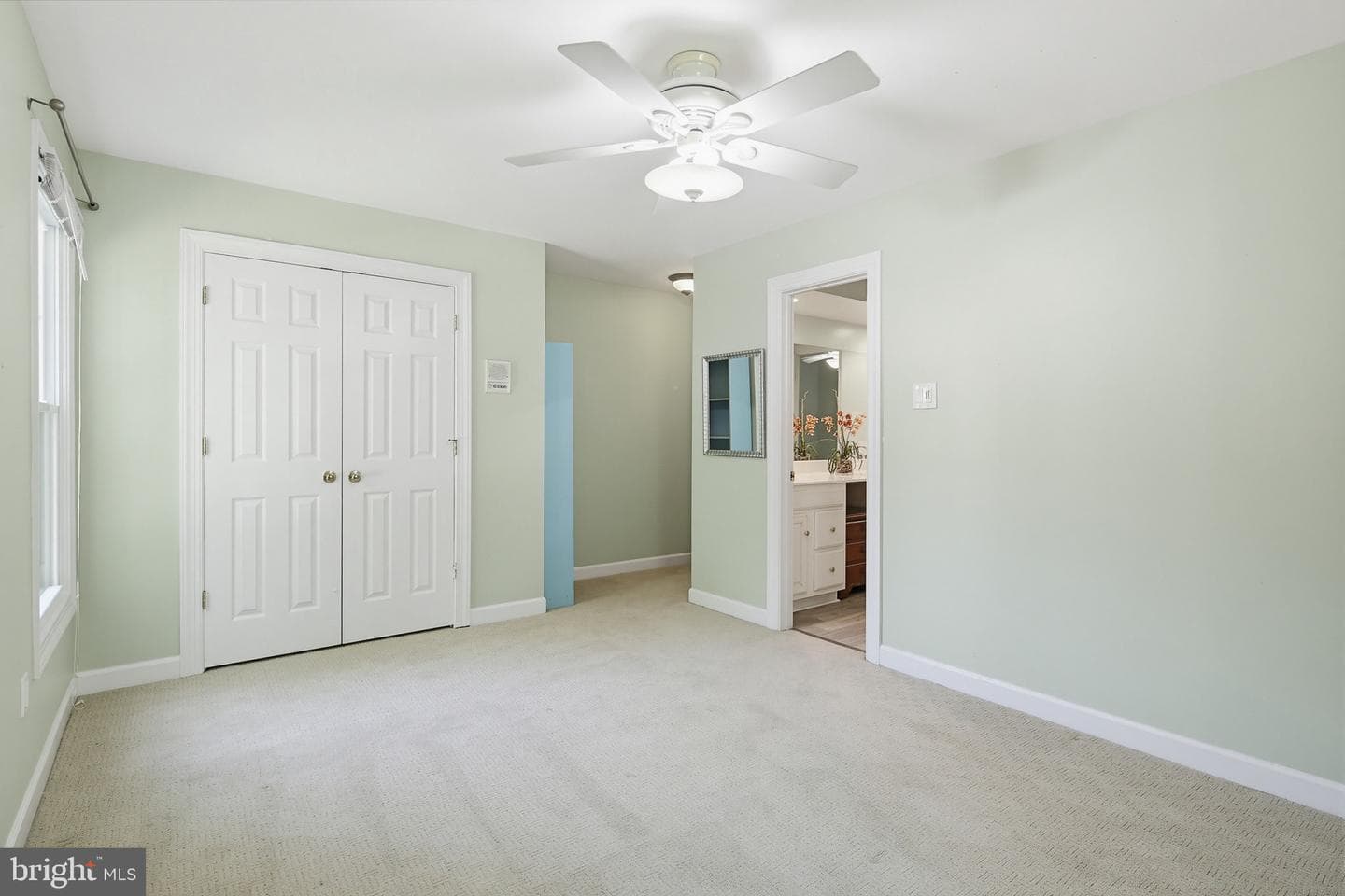 8368 Sand Cherry Lane photo 47