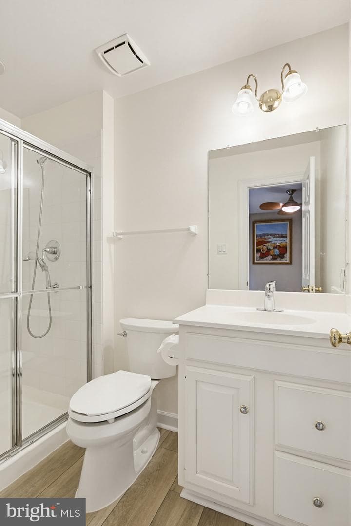 8368 Sand Cherry Lane photo 50