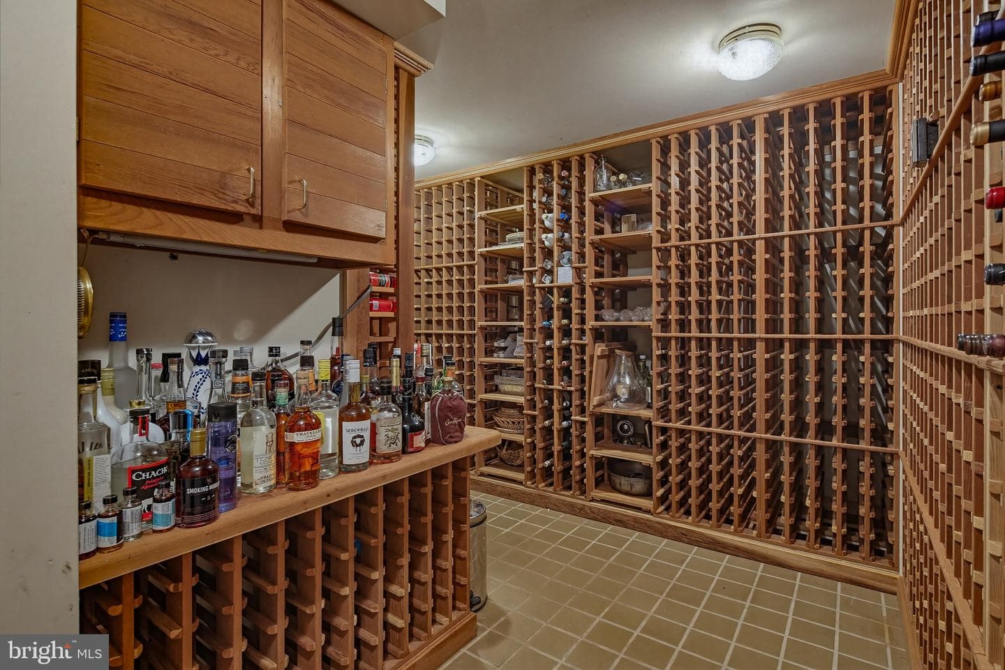 8368 Sand Cherry Lane photo 54