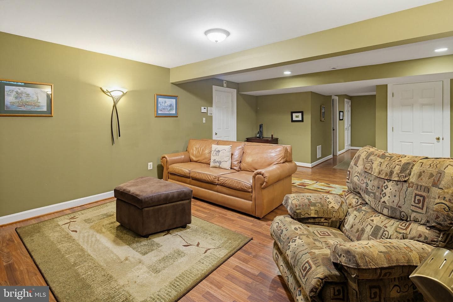 8368 Sand Cherry Lane photo 56