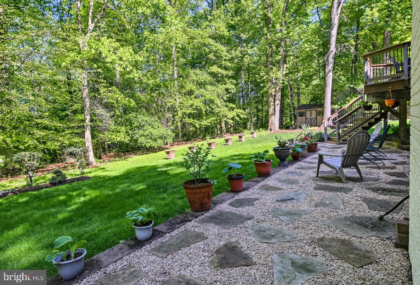 8368 Sand Cherry Lane photo 63