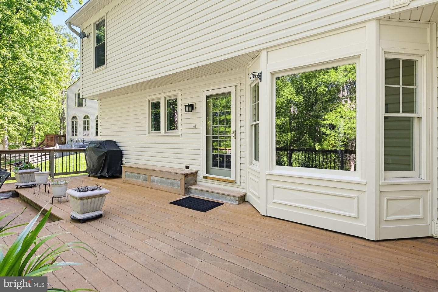 8368 Sand Cherry Lane photo 66