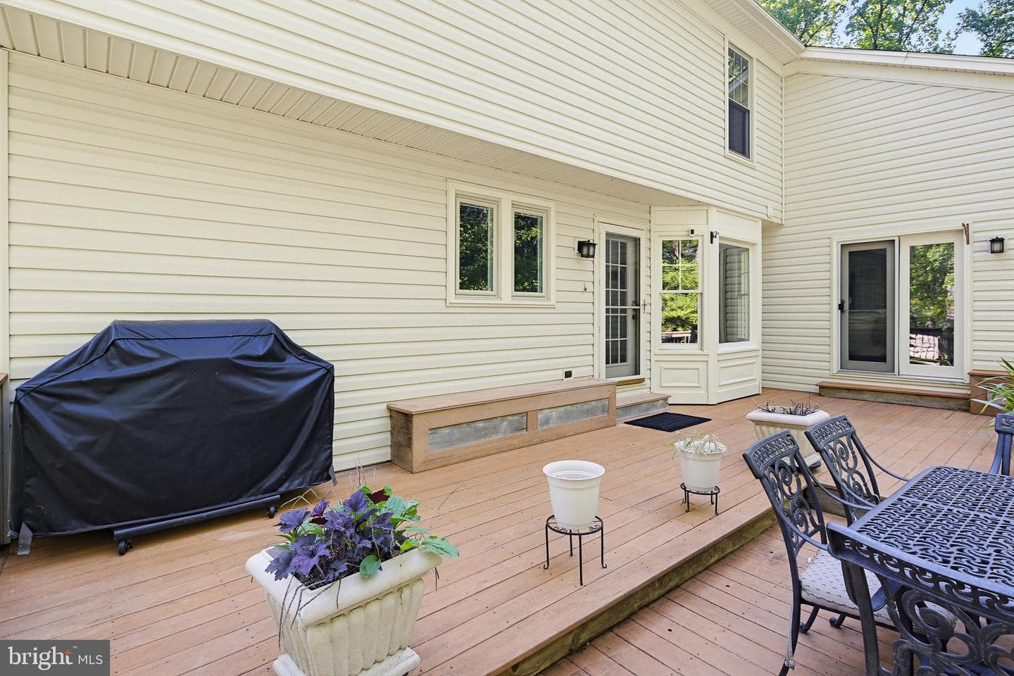 8368 Sand Cherry Lane photo 68