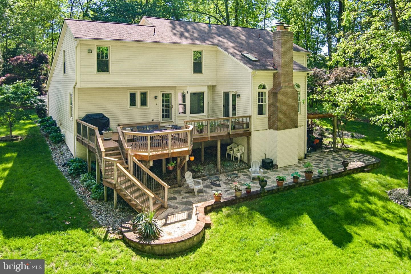 8368 Sand Cherry Lane photo 81